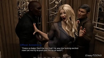 3d hentai cartoon hardcore sex xxx best adult gaming video