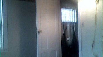 I'm an exhibitionist connecticut