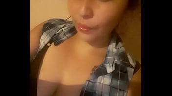 Masturbacion plebita de culiacan Masturbacion plebita de culiacan