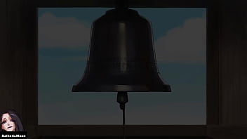 Hentai game full gallery pt1