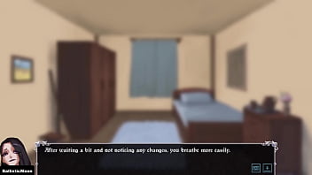 Hentai game full gallery pt1