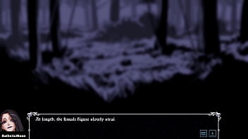 Hentai game full gallery pt1