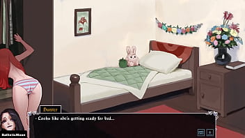 Hentai game full gallery pt1