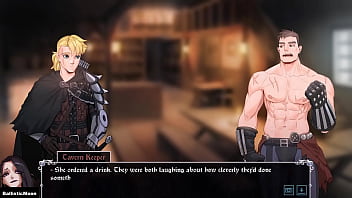 Hentai game full gallery pt1