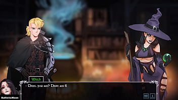 Hentai game full gallery pt1