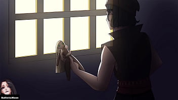 Hentai game full gallery pt1