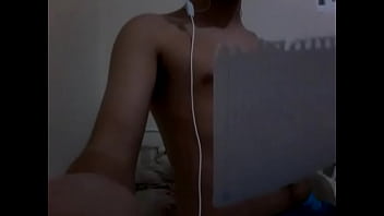 Minha verificação para o xvideos