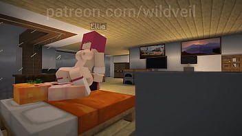 Chainsaw man minecraft sex Chainsaw man minecraft sex