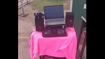 Ontem foi um dia muito especial 1° encontro lgbtqiapn da da abençoado comida divina