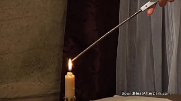 Sexy busty lesbian slaves moaning from pleasure and punishment with madame Sexy busty lesbian slaves moaning from pleasure and punishment with madame