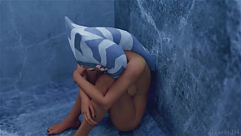 Order 69 ahsoka tano