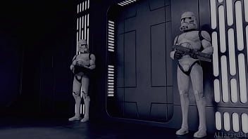 Order 69 ahsoka tano