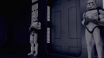 Order 69 ahsoka tano