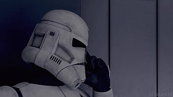 Order 69 ahsoka tano