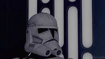 Order 69 ahsoka tano