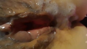 Safe your sperm in my hot pussy Safe your sperm in my hot pussy