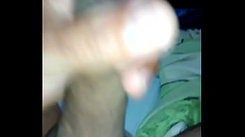 3 vid 20171116 235713471