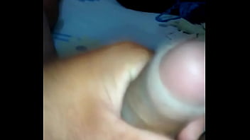 3 vid 20171116 235713471