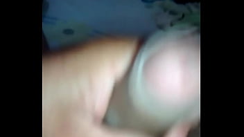 3 vid 20171116 235713471 3 vid 20171116 235713471