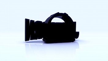 Nonton Young, Vicious, Fiery And Very Playful thumbnail