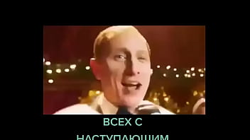 Видео для верификации
