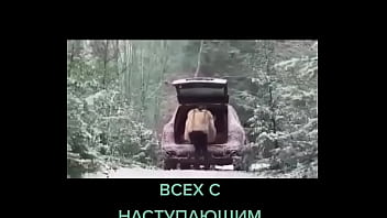 Видео для верификации