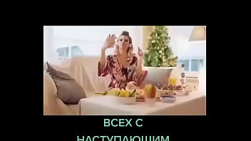 Видео для верификации