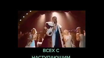 Видео для верификации