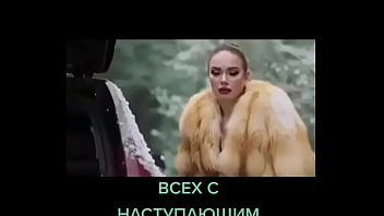 Видео для верификации