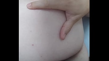 My new boss it breaks my ass for the first time and i cheat on my husband