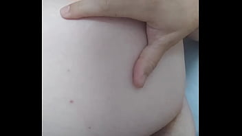 My new boss it breaks my ass for the first time and i cheat on my husband