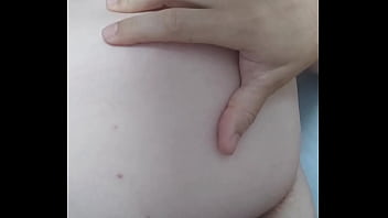 My new boss it breaks my ass for the first time and i cheat on my husband