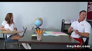 Sexy teen pussy maddy oreilly 3 91