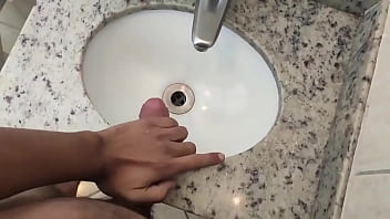 Vem satisfazer o novinho tô precisando de um bezerro esvaziar a mamadeira #pintoawards #dotato #novinhomava