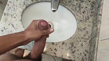 Vem satisfazer o novinho tô precisando de um bezerro esvaziar a mamadeira #pintoawards #dotato #novinhomava