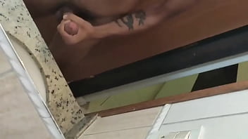 Vem satisfazer o novinho tô precisando de um bezerro esvaziar a mamadeira #pintoawards #dotato #novinhomava