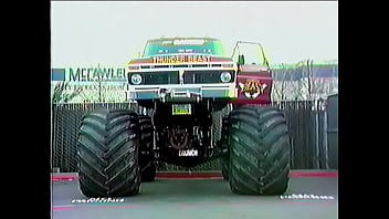 Super leatherman's super strength