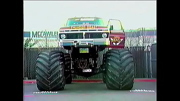 Super leatherman's super strength