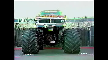 Super leatherman's super strength