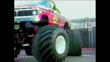 Super leatherman's super strength