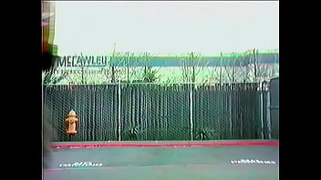 Super leatherman's super strength