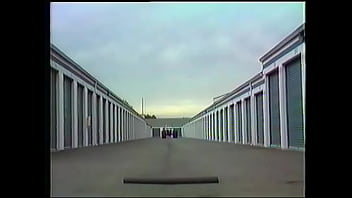 Super leatherman's super strength