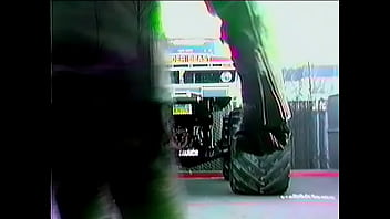 Super leatherman's super strength