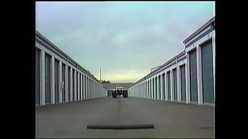 Super leatherman's super strength