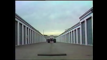 Super leatherman's super strength