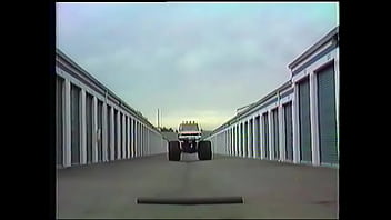 Super leatherman's super strength