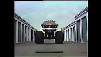 Super leatherman's super strength