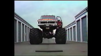 Super leatherman's super strength