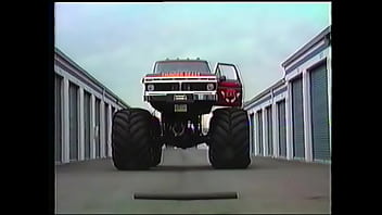 Super leatherman's super strength