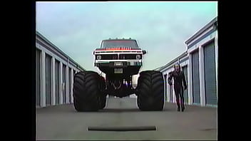 Super leatherman's super strength